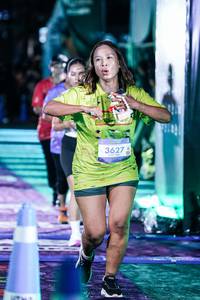 BIB: 
                            <button type="button" onclick="openModal(26334313)" class="btn btn-primary btn-sm float-right btn-popup" data-toggle="modal" data-target=".modal-high-quality">
                        <i class="fas fa-shopping-cart"></i> Add to Cart
                    </button>
                                            <button type="button" onclick="isThisMe(26334313, true)" class="btn btn-success btn-sm float-right btn-popup btn-isme hidden" data-toggle="tooltip" data-placement="bottom" title="นี่คือรูปของคุณใช่ไหม คลิกที่นี่เพื่อเอาเข้าอัลบั้ม">
                        <i class="fas fa-plus"></i> Add to album
                    </button>
                    <button type="button" onclick="isThisMe(26334313, false)" class="btn btn-warning btn-sm float-right btn-popup btn-isnotme hidden">
                        <i class="fas fa-ban"></i> Remove from album
                    </button>